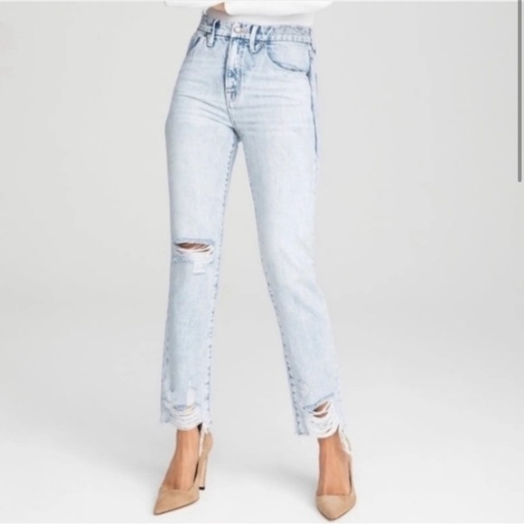 Good American Denim - Good American 539